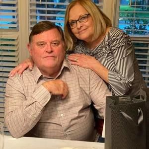Meet your Posher, Jan